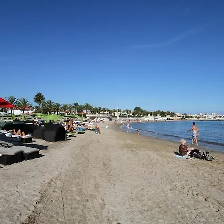 Beau T2 A 200m De La Et Proches Toutes Commodites *