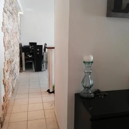 Beau T2 A 200m De La Et Proches Toutes Commodites Apartment *