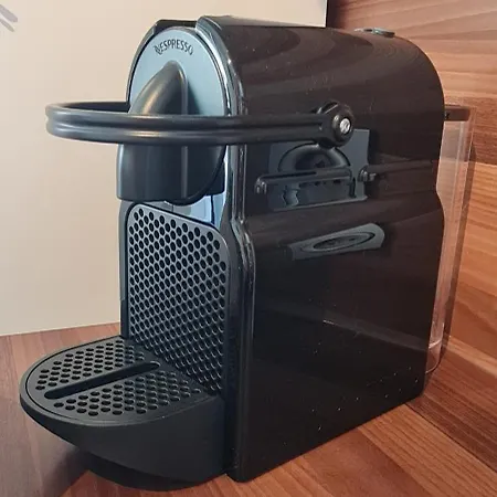 아파트 Beau T2 A 200m De La Et Proches Toutes Commodites 앙티브