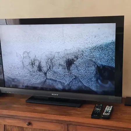 Beau T2 A 200m De La Et Proches Toutes Commodites