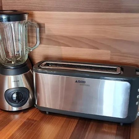 Beau T2 A 200m De La Et Proches Toutes Commodites Apartment Antibes