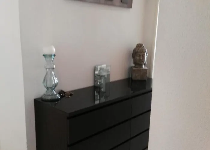 Beau T2 A 200m De La Et Proches Toutes Commodites