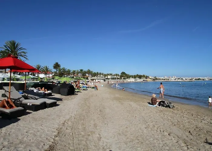 Beau T2 A 200m De La Et Proches Toutes Commodites *