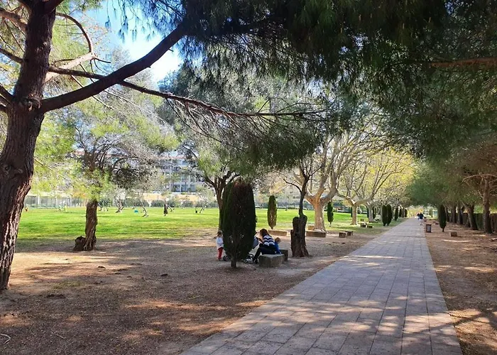 Beau T2 A 200m De La Et Proches Toutes Commodites * Antibes