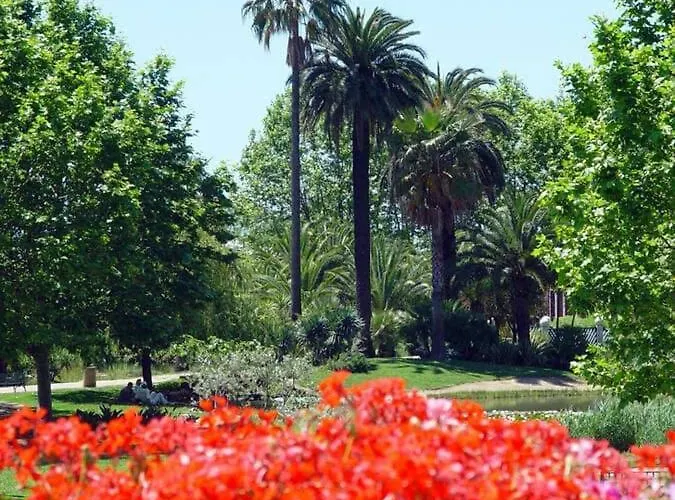 Beau T2 A 200m De La Et Proches Toutes Commodites