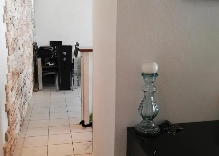 Beau T2 A 200m De La Et Proches Toutes Commodites Apartment *