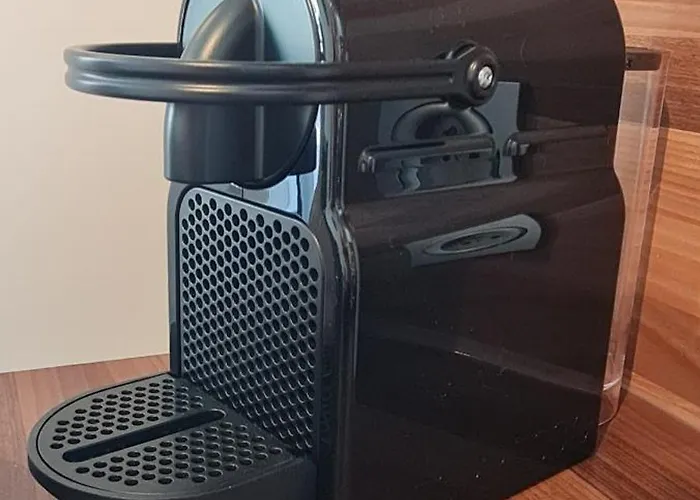 Apartment Beau T2 A 200m De La Et Proches Toutes Commodites Antibes