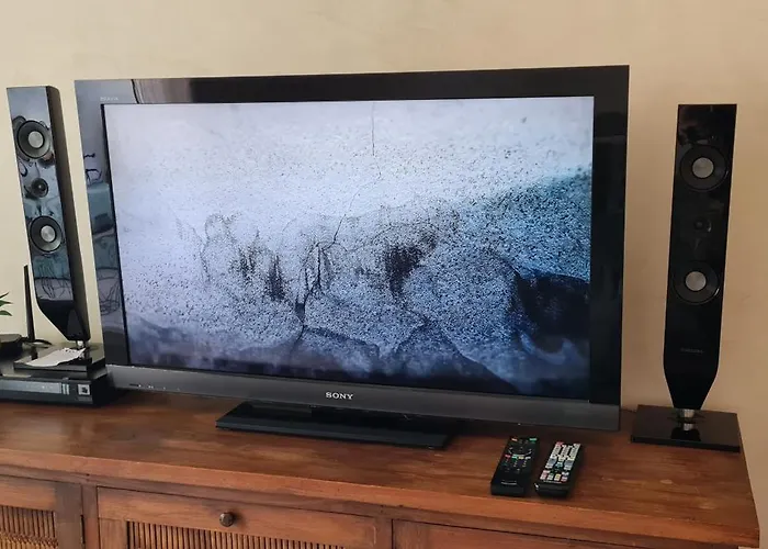 Beau T2 A 200m De La Et Proches Toutes Commodites