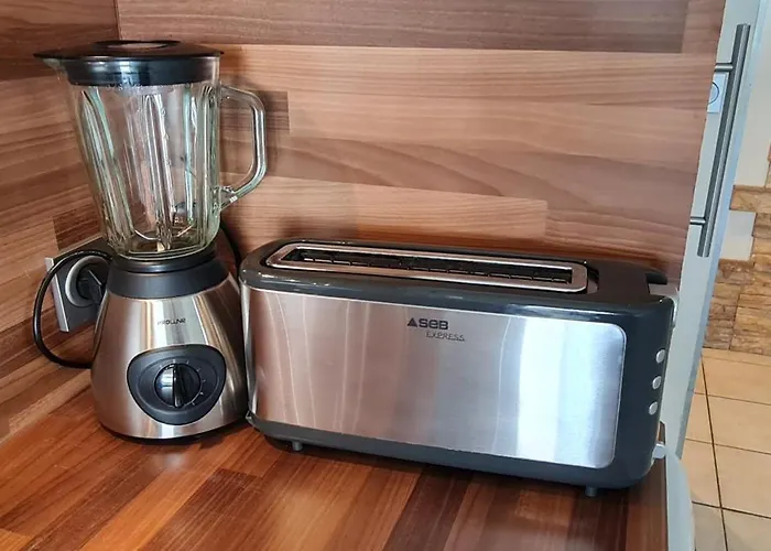 Beau T2 A 200m De La Et Proches Toutes Commodites Διαμέρισμα Αντίμπ